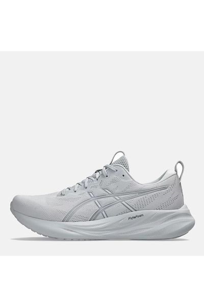 Asics Gel-Pulse 16 Men's Running Shoes