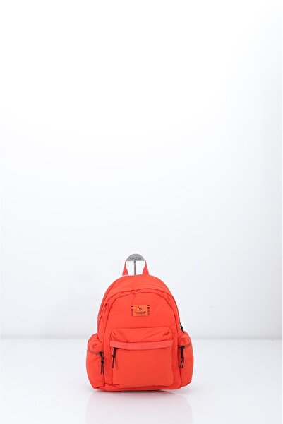 Baggaj Ks25254 kasin sports backpack