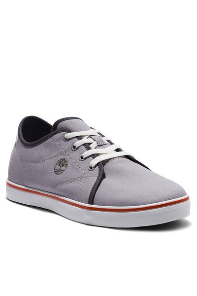 Timberland Men's Sneakers gray TIMBERLAND-TB0A5U3H0501