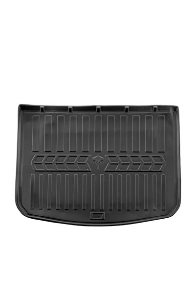 Umbrella Πατάκι ομπρέλας για Renault Koleos II (2016-)