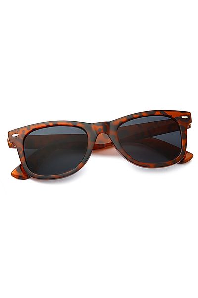 LUPİX WOMEN'S SUNGLASSES