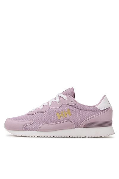 Helly Hansen Women's Sneakers purple HELLY HANSEN-11866 653 SYRIN/DUSTY SYRIN