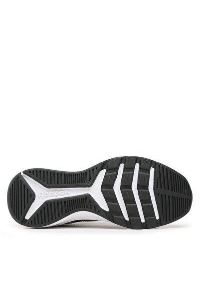 Reebok Pantofi sport Reebok pentru băieți, negri, REEBOK-HQ1083