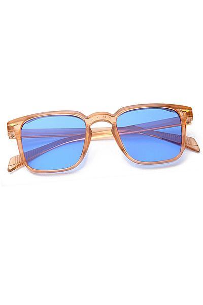 Nilu Moda UNISEX SUNGLASSES