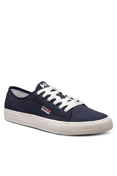Helly Hansen Teniși albaștri pentru bărbați HELLY HANSEN-11916 599 BLEUMARIN/ALB OFF
