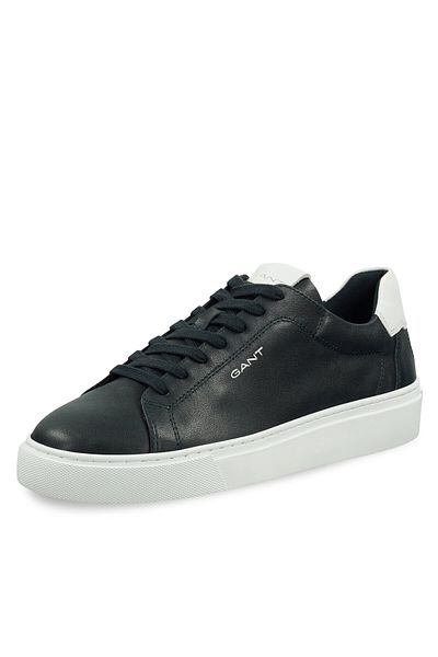 Gant Teniși albaștri pentru bărbați GANT-MC JULIEN 30631889 G680 MARIN/ALB