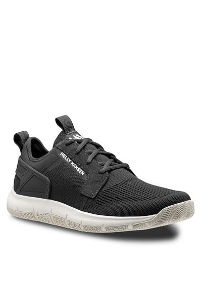Helly Hansen Men's Water Sports Shoes black HELLY HANSEN-11704 991 BLACK/OFF WHITE