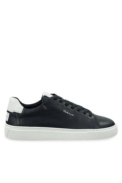 Gant Teniși albaștri pentru bărbați GANT-MC JULIEN 30631889 G680 MARIN/ALB