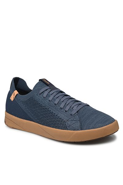 SAOLA Pantofi Bărbați albastru SAOLA-SAO2102 204 NAVY
