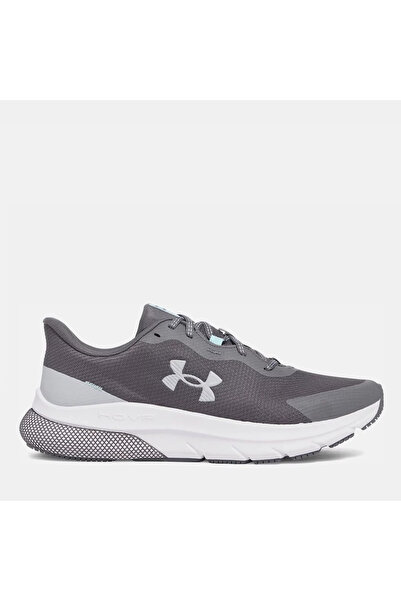 Under Armour Ανδρικά Παπούτσια Τρεξίματος Turbulence 2 RS