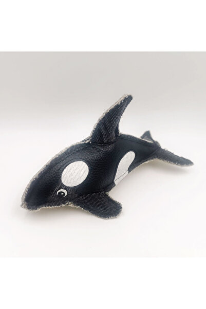 NUTRAPET أكبر حوت