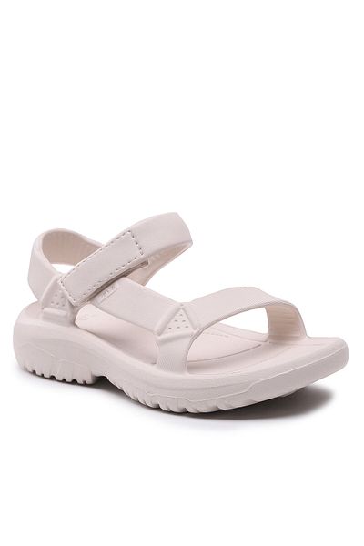 TEVA Sandale damă bej TEVA-1124070-BIR BIRCH