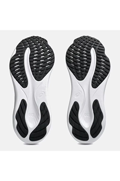 Asics Γυναικεία Παπούτσια Τρεξίματος Gel-Pulse 16