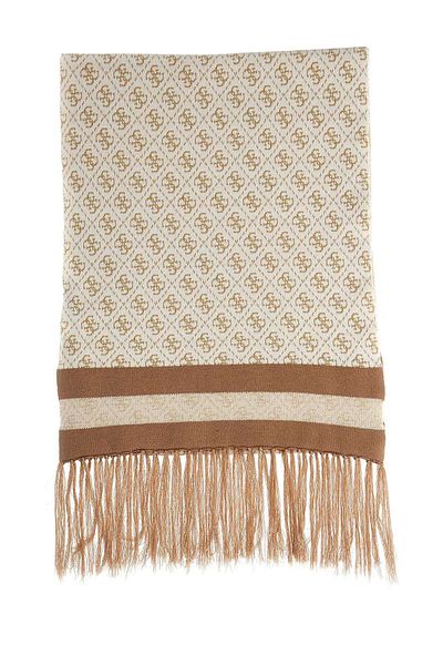 Guess Valerie Women's Scarf