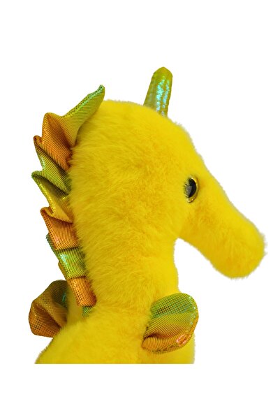 Halley Oyuncak Peluş Deniz Atı 30 Cm 62495