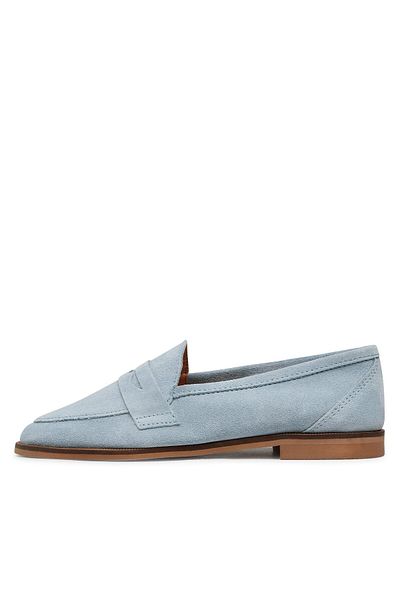 Filipe Women's Lords blue FILIPE-11037 CAM 4000 AZUL