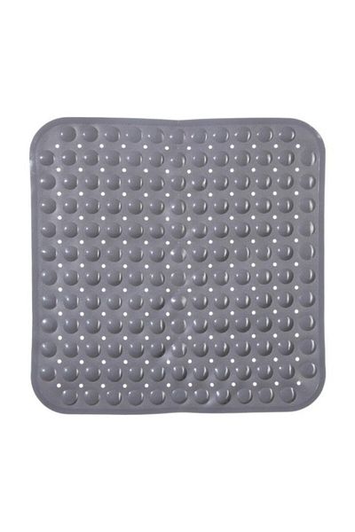 HomeVibes Covoras pentru dus 53x53 cm