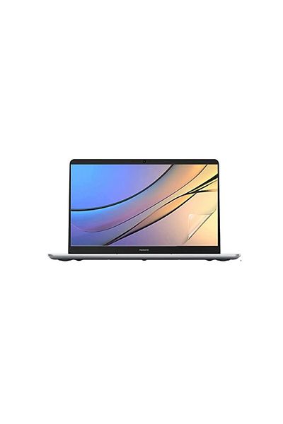 Huawei Folie Duragon, compatibila Huawei MateBook D16, protectie display, din silicon