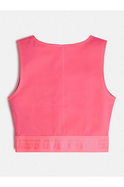 Guess Sl Active Girl's Sports Bra