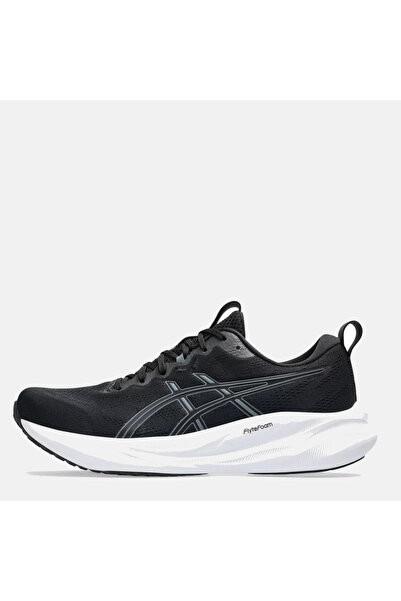 Asics Γυναικεία Παπούτσια Τρεξίματος Gel-Pulse 16