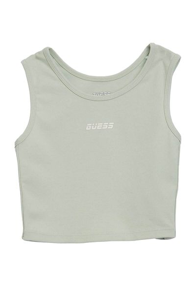 Guess Sl Active Girl's Sports Bra