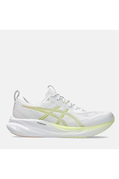 Asics Pantofi de alergare pentru femei Gel-Pulse 16