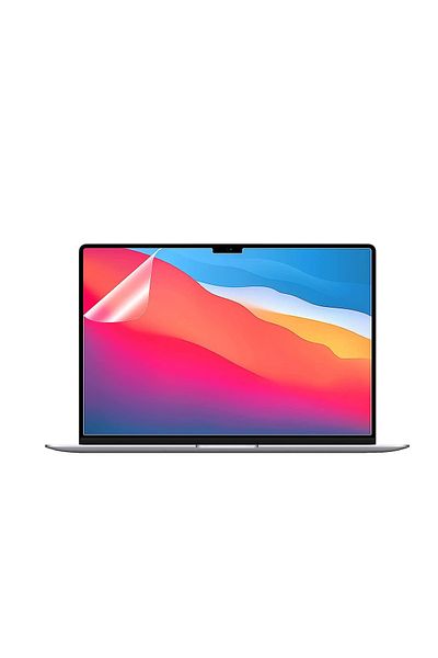 Apple Duragon Matte Film, for APPLE MacBook PRO M2 14 inch 2023, display protection, made of silicone