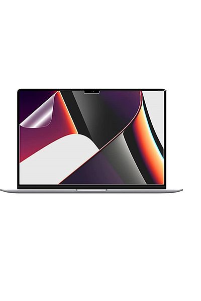 Apple Duragon Matte Film, for APPLE MacBook Pro 13 inch Unibody 2009-2011, display protection, silicone