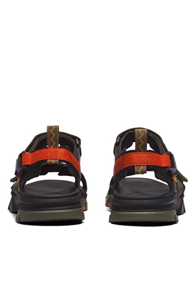 Timberland Men's Sandals multicolor TIMBERLAND-TB0A5TC2A581