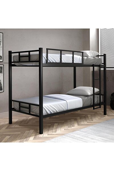 No239 Defne Güçlendirilmiş Full Metal Ranza, Bütünleşik