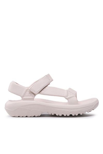 TEVA Sandale damă bej TEVA-1124070-BIR BIRCH