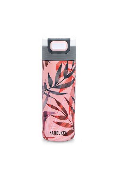 Kambukka Etna 3-in-1 Snapclean Travel Mug Multicolor 500 ml