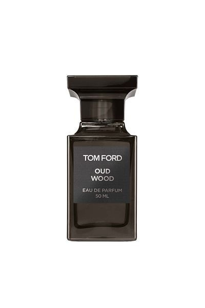 Tom Ford Tom Ford Oud Wood, Eau de Parfum Unisex, 100 ml – Parfum Lemnos Oriental, Lux de Nișă