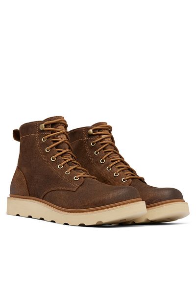 Sorel Men's Boots brown SOREL-2078341242 242 BROWN