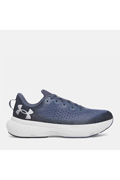 Under Armour Ανδρικά Παπούτσια Τρεξίματος UA Infinite