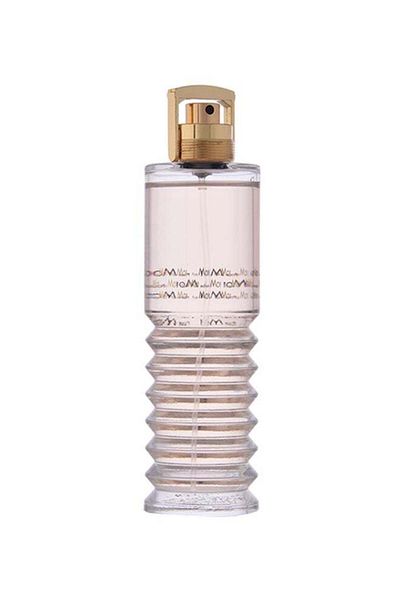 DERAAH Dar'aa Desire Perfume Water 100ml