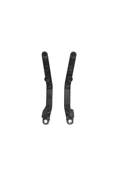 ALPHA AUTO PART Sunroof Repair Kit for Bmw 5 Series E39,7 Series E38