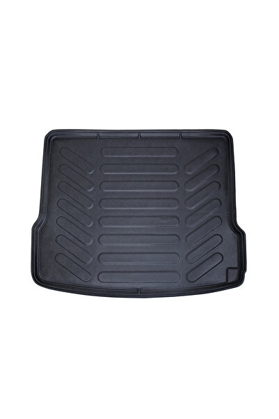 Umbrella Πατάκι Ομπρέλας για Audi Q5 I (8R) 2008-2017