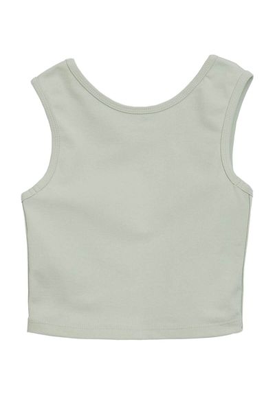 Guess Sl Active Girl's Sports Bra