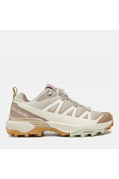 Salomon Pantofi de alergare montană Ultra 360 Edge pentru femei
