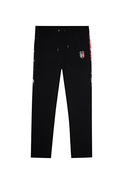 Kartal Yuvası BEŞİKTAŞ ERKEK TEK ALT 7425413T3