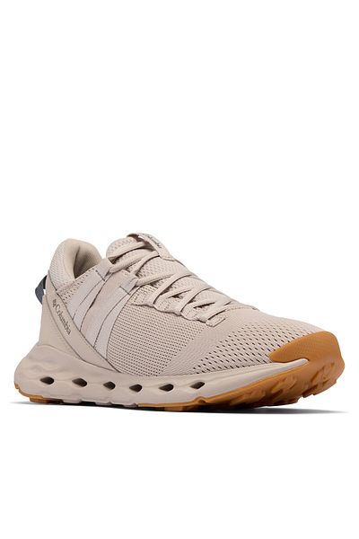 Columbia Men's Sneakers grey COLUMBIA-2115301 096 Grey