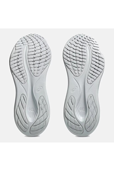 Asics Ανδρικά Παπούτσια Τρεξίματος Gel-Pulse 16