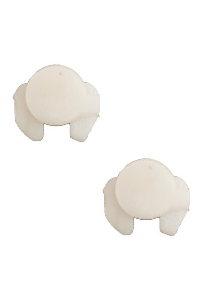 ALPHA AUTO PART Sunroof Repair Set for Bmw 3 Series E46 (Old Model)