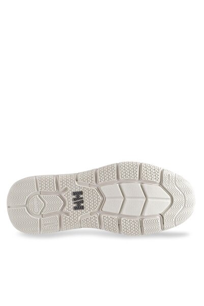 Helly Hansen helly hansen Women's Water Sports Shoes white HELLY HANSEN-11705 001 WHITE