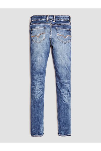 Guess Deni Girl's Skinny Fit Jean