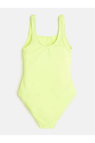 Guess Swimsuit Girl's Swimsuit