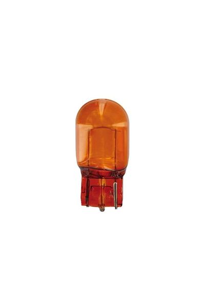 Osram Bec Original Line pt semnalizare, 12V-WY21W, WX3x16d, galben