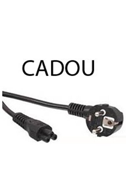 FUJITSU Fujitsu laptop charger 90W 4.74A 19V connector 5.5 * 2.5 mm