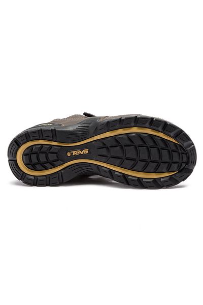 TEVA Men's Sandals brown TEVA-1001116
